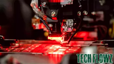 The Rising Costs of AI: Impact on Computers and Gaming Consoles