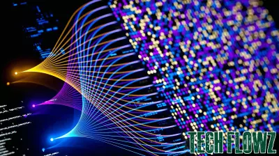 The use of AI in biotechnology is changing faster than the rules governing either technology