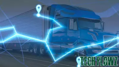 TMC AI Summit: The Convergence of Technology and Maintenance