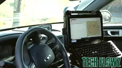 Transforming Emergency Response: Bend Police Implement Live911 Technology