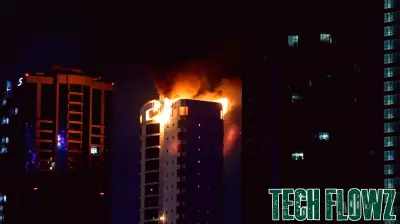 U.S.-Iran attacks are putting a spotlight on drone technology. How to invest