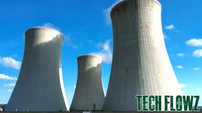 US military airlifts crucial technology in push to test burgeoning energy source: 'Today is history'