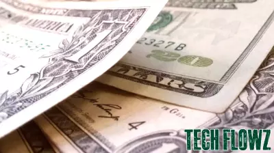 US Tech Modernization Fund Calls for Proposals on Permitting Tech and AI Projects