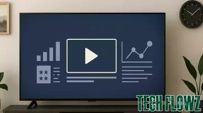 Viant Enhances DSP with IRIS.TV's Advanced Targeting Technology