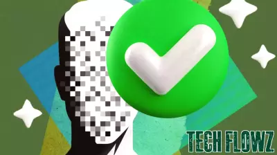 Why chatbots are starting to check your age