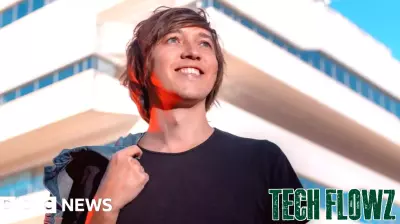 Would you build your own apps?