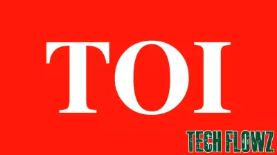 Youth must adapt to technology: Ex Isro chief