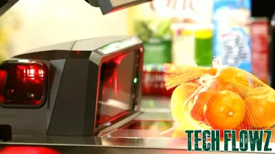 Zebra Technologies Unveils AI Innovations at Annual Conferences