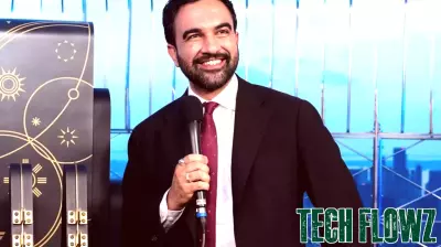 Zohran Mamdani Launches New Tech Teams to Help New Yorkers